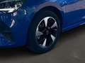 Opel Corsa-e Edition - thumbnail 6
