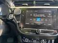 Opel Corsa-e Edition - thumbnail 9