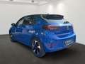 Opel Corsa-e Edition - thumbnail 4