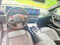 BMW M2 LEASINGF./NOCH HÄNDLERGARANTIE/TIEFERL/EINGETRAGEN Schwarz - thumbnail 9
