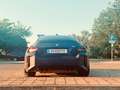BMW M2 LEASINGF./NOCH HÄNDLERGARANTIE/TIEFERL/EINGETRAGEN Schwarz - thumbnail 3