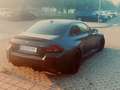 BMW M2 LEASINGF./NOCH HÄNDLERGARANTIE/TIEFERL/EINGETRAGEN Schwarz - thumbnail 4