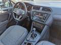 Volkswagen Tiguan 2.0 TDI 150Cv 4Motion Life DSG ACC LED PDC 18"E6d Grigio - thumbnail 7