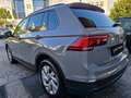 Volkswagen Tiguan 2.0 TDI 150Cv 4Motion Life DSG ACC LED PDC 18"E6d Grigio - thumbnail 4