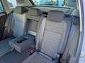 Volkswagen Tiguan 2.0 TDI 150Cv 4Motion Life DSG ACC LED PDC 18"E6d Grigio - thumbnail 14