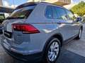 Volkswagen Tiguan 2.0 TDI 150Cv 4Motion Life DSG ACC LED PDC 18"E6d Grigio - thumbnail 3