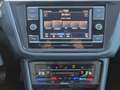Volkswagen Tiguan 2.0 TDI 150Cv 4Motion Life DSG ACC LED PDC 18"E6d Grigio - thumbnail 11