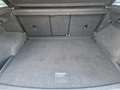Volkswagen Tiguan 2.0 TDI 150Cv 4Motion Life DSG ACC LED PDC 18"E6d Grigio - thumbnail 13
