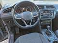 Volkswagen Tiguan 2.0 TDI 150Cv 4Motion Life DSG ACC LED PDC 18"E6d Grigio - thumbnail 9
