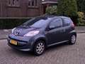 Peugeot 107 1.0-12V XS Urban Move 2008 stuurbekrachtiging! zui Grijs - thumbnail 1