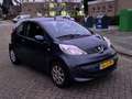 Peugeot 107 1.0-12V XS Urban Move 2008 stuurbekrachtiging! zui Grijs - thumbnail 8