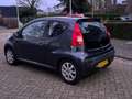 Peugeot 107 1.0-12V XS Urban Move 2008 stuurbekrachtiging! zui Grijs - thumbnail 2