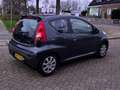 Peugeot 107 1.0-12V XS Urban Move 2008 stuurbekrachtiging! zui Grijs - thumbnail 9