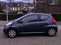 Peugeot 107 1.0-12V XS Urban Move 2008 stuurbekrachtiging! zui Grijs - thumbnail 7