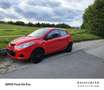 Mazda 2 1.3 - thumbnail 4