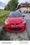 Mazda 2 1.3 - thumbnail 2