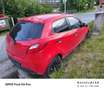 Mazda 2 1.3 - thumbnail 7