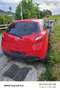 Mazda 2 1.3 - thumbnail 3
