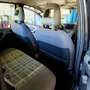 Fiat Panda 1.2 Emotion 69cv EURO 5 - thumbnail 7