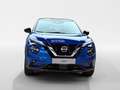 Nissan Juke 1,0 DIG-T N-Connecta Schwarz - thumbnail 8