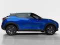 Nissan Juke 1,0 DIG-T N-Connecta Schwarz - thumbnail 6