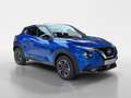 Nissan Juke 1,0 DIG-T N-Connecta Schwarz - thumbnail 7