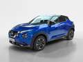 Nissan Juke 1,0 DIG-T N-Connecta Schwarz - thumbnail 1