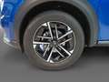 Nissan Juke 1,0 DIG-T N-Connecta Schwarz - thumbnail 17