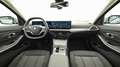 BMW 318 d Grau - thumbnail 13