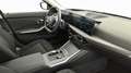 BMW 318 d Grau - thumbnail 12
