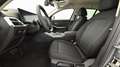 BMW 318 d Grau - thumbnail 9