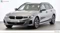 BMW 318 d Grau - thumbnail 1