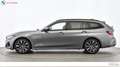 BMW 318 d Grau - thumbnail 6
