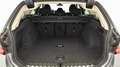 BMW 318 d Grau - thumbnail 18