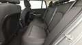 BMW 318 d Grau - thumbnail 11