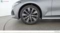 BMW 318 d Grau - thumbnail 7