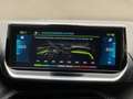 Peugeot e-208 EV GT 350 50 kWh, adaptief cruise control, panoram Grijs - thumbnail 38