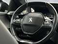 Peugeot e-208 EV GT 350 50 kWh, adaptief cruise control, panoram Grijs - thumbnail 8