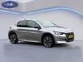 Peugeot e-208 EV GT 350 50 kWh, adaptief cruise control, panoram Grijs - thumbnail 17