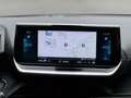 Peugeot e-208 EV GT 350 50 kWh, adaptief cruise control, panoram Grijs - thumbnail 34