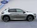 Peugeot e-208 EV GT 350 50 kWh, adaptief cruise control, panoram Grijs - thumbnail 19