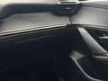 Peugeot e-208 EV GT 350 50 kWh, adaptief cruise control, panoram Grijs - thumbnail 31