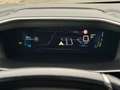 Peugeot e-208 EV GT 350 50 kWh, adaptief cruise control, panoram Grijs - thumbnail 18