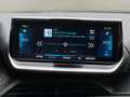 Peugeot e-208 EV GT 350 50 kWh, adaptief cruise control, panoram Grijs - thumbnail 35