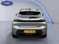 Peugeot e-208 EV GT 350 50 kWh, adaptief cruise control, panoram Grijs - thumbnail 5