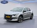 Peugeot e-208 EV GT 350 50 kWh, adaptief cruise control, panoram Grijs - thumbnail 42