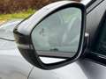 Peugeot e-208 EV GT 350 50 kWh, adaptief cruise control, panoram Grijs - thumbnail 26