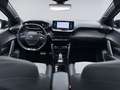 Peugeot e-208 EV GT 350 50 kWh, adaptief cruise control, panoram Grijs - thumbnail 2