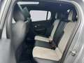 Peugeot e-208 EV GT 350 50 kWh, adaptief cruise control, panoram Grijs - thumbnail 9