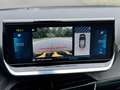 Peugeot e-208 EV GT 350 50 kWh, adaptief cruise control, panoram Grijs - thumbnail 43